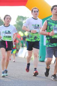 BIB: 1729
                            <button type="button" onclick="openModal(3652039)" class="btn btn-primary btn-sm float-right btn-popup" data-toggle="modal" data-target=".modal-high-quality">
                        <i class="fas fa-shopping-cart"></i> Add to Cart
                    </button>
                                            <button type="button" onclick="isThisMe(3652039, true)" class="btn btn-success btn-sm float-right btn-popup btn-isme hidden" data-toggle="tooltip" data-placement="bottom" title="นี่คือรูปของคุณใช่ไหม คลิกที่นี่เพื่อเอาเข้าอัลบั้ม">
                        <i class="fas fa-plus"></i> Add to album
                    </button>
                    <button type="button" onclick="isThisMe(3652039, false)" class="btn btn-warning btn-sm float-right btn-popup btn-isnotme hidden">
                        <i class="fas fa-ban"></i> Remove from album
                    </button>